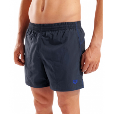 Шорти Arena BYWAYX R (006442-581) розмір M Шорти Arena BYWAYX R (006442-581) розмір M