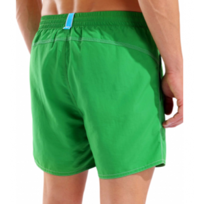 Шорти Arena BYWAYX R (006442-610) розмір S