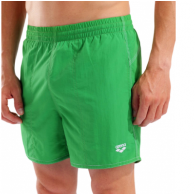 Шорти Arena BYWAYX R (006442-610) розмір S Шорти Arena BYWAYX R (006442-610) розмір S