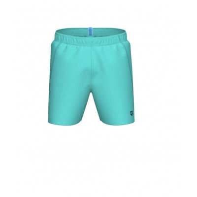 Шорти Arena FUNDAMENTALS BOXER R (006443-870) розмір M Шорти Arena FUNDAMENTALS BOXER R (006443-870) розмір M