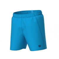 Шорти Arena FUNDAMENTALS BOXER R (006443-872) розмір S Шорти Arena FUNDAMENTALS BOXER R (006443-872) розмір S