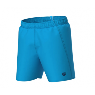 Шорти Arena FUNDAMENTALS BOXER R (006443-872) розмір S Шорти Arena FUNDAMENTALS BOXER R (006443-872) розмір S