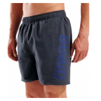 Шорти Arena FUNDAMENTALS ARENA LOGO BOXER (006444-581) розмір S Шорти Arena FUNDAMENTALS ARENA LOGO BOXER (006444-581) розмір S