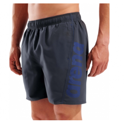 Шорти Arena FUNDAMENTALS ARENA LOGO BOXER (006444-581) розмір S Шорти Arena FUNDAMENTALS ARENA LOGO BOXER (006444-581) розмір S