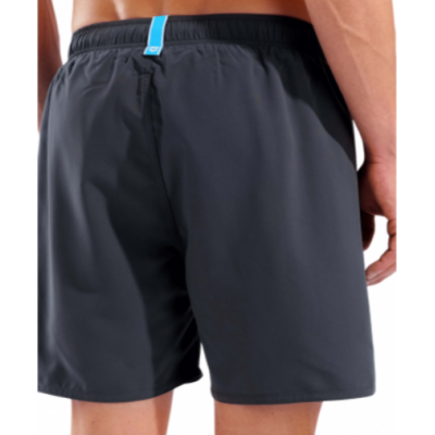 Шорти Arena FUNDAMENTALS ARENA LOGO BOXER (006444-581) розмір S Шорти Arena FUNDAMENTALS ARENA LOGO BOXER (006444-581) розмір S