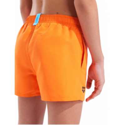 Шорти Arena BEACH SHORT LOGO R (006446-370) розмір 6 Шорти Arena BEACH SHORT LOGO R (006446-370) розмір 6