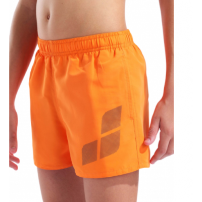Дитячі шорти Arena BEACH SHORT LOGO R (006446-370) розмір 6