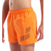 Дитячі шорти Arena BEACH SHORT LOGO R (006446-370) розмір 6