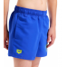 Дитячі шорти Arena BEACH SHORT LOGO R (006446-862) розмір 6