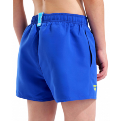 Шорти Arena BEACH SHORT LOGO R (006446-862) розмір 6 Шорти Arena BEACH SHORT LOGO R (006446-862) розмір 6