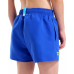 Шорти Arena BEACH SHORT LOGO R (006446-862) розмір 6 Шорти Arena BEACH SHORT LOGO R (006446-862) розмір 6