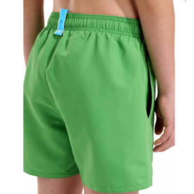 Шорти Arena BEACH BOXER SOLID R (006447-610) розмір 12