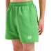 Шорти Arena BEACH BOXER SOLID R (006447-610) розмір 12