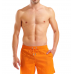 Шорти Arena BEACH BOXER XXLOLID (007137-310) розмір XXL