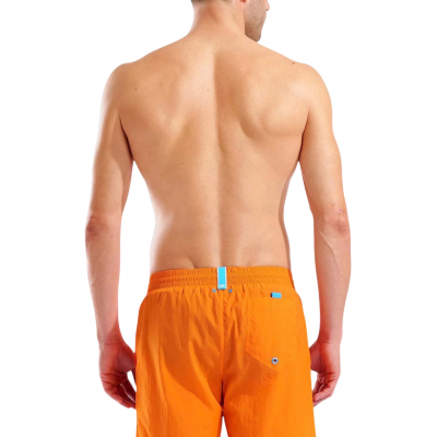 Шорти Arena BEACH BOXER XXLOLID (007137-310) розмір XXL