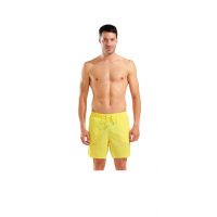 Шорти Arena BEACH BOXER SOLID (007137-350) розмір 3XL