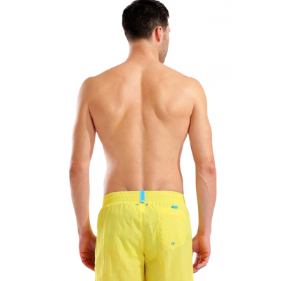 Шорти Arena BEACH BOXER SOLID (007137-350) розмір 3XL