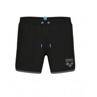 Шорти Arena XLOLID BOXER (007137-500) розмір XL