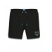 Шорти Arena XLOLID BOXER (007137-500) розмір XL