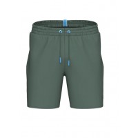 Шорти Arena BEACH BOXER SOLID (007137-651) розмір M