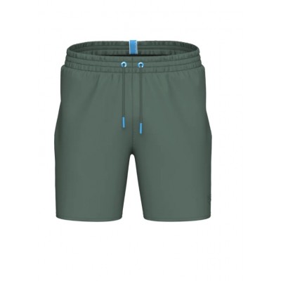 Шорти Arena BEACH BOXER SOLID (007137-651) розмір M Шорти Arena BEACH BOXER SOLID (007137-651) розмір M