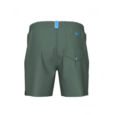 Шорти Arena BEACH BOXER SOLID (007137-651) розмір XXL