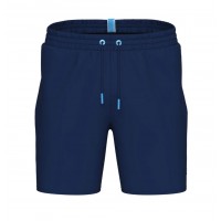 Шорти Arena BEACH BOXER SOLID (007137-700) розмір XXL