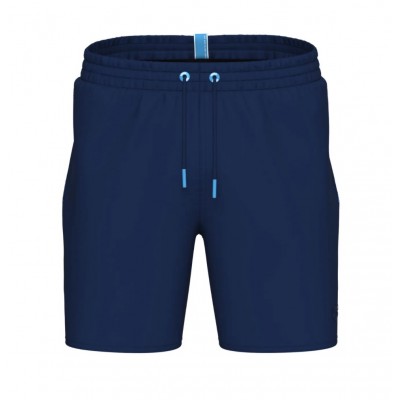 Шорти Arena BEACH BOXER SOLID (007137-700) розмір XXL Шорти Arena BEACH BOXER SOLID (007137-700) розмір XXL