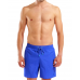Шорти Arena BEACH BOXER XXLOLID (007137-820) розмір XXL