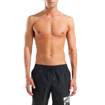 Шорти Arena LOGO BOXER (010893-550) розмір S Шорти Arena LOGO BOXER (010893-550) розмір S