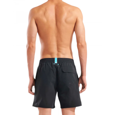 Шорти Arena LOGO BOXER (010893-550) розмір XXL Шорти Arena LOGO BOXER (010893-550) розмір XXL