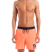 Шорти Arena LOGO BOXER (010893-950) розмір XL