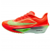 Кросівки для бігу Nike Zoom Fly 6 Red (FN8454-601) червоні, розмір 38 (24см)