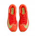 Кросівки для бігу Nike Zoom Fly 6 Red (FN8454-601) червоні, розмір 46 (30см)