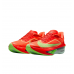 Кросівки для бігу Nike Zoom Fly 6 Red (FN8454-601) червоні, розмір 46 (30см)