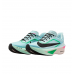 Кросівки для бігу Nike Zoom Fly 6 Turquoise (FN8454-402) блакитні, розмір 46 (30см)