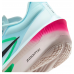 Кросівки для бігу Nike Zoom Fly 6 Turquoise (FN8454-402) блакитні, розмір 46 (30см)