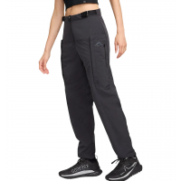 Штани жіночі Nike Trail Repel Mr Grey (FV6371-010) розмір M