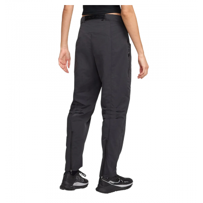 Штани жіночі Nike Trail Repel Mr Grey (FV6371-010) розмір S Штани жіночі Nike Trail Repel Mr Grey (FV6371-010) розмір S