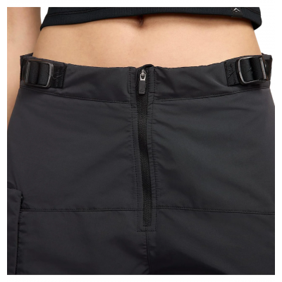 Штани жіночі Nike Trail Repel Mr Grey (FV6371-010) розмір M