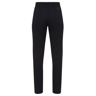 Жіночі спортивні штани Arena BRUSHED STRAIGHT PANT AS (007697-500) розмір XS