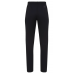 Жіночі спортивні штани Arena BRUSHED STRAIGHT PANT AS (007697-500) розмір XS