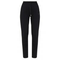 Жіночі спортивні штани Arena BRUSHED STRAIGHT PANT AS (007697-500) розмір XS