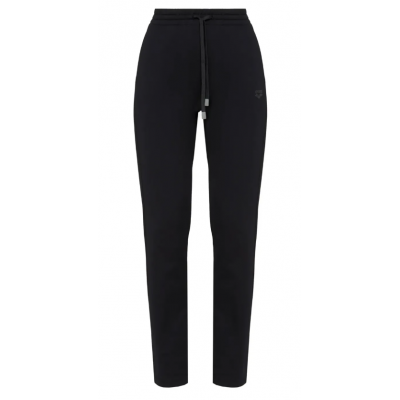 Жіночі спортивні штани Arena BRUSHED STRAIGHT PANT AS (007697-500) розмір XS