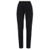 Жіночі спортивні штани Arena BRUSHED STRAIGHT PANT AS (007697-500) розмір XS