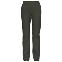 Жіночі спортивні штани Arena BRUSHED STRAIGHT PANT AS (007697-630) розмір S