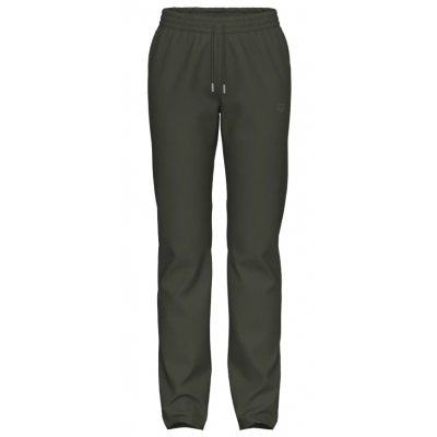 Жіночі спортивні штани Arena BRUSHED MTRAIGHT PANT AS (007697-630) розмір M