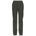Жіночі спортивні штани Arena BRUSHED MTRAIGHT PANT AS (007697-630) розмір M