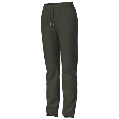 Жіночі спортивні штани Arena BRUSHED MTRAIGHT PANT AS (007697-630) розмір M