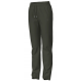 Жіночі спортивні штани Arena BRUSHED MTRAIGHT PANT AS (007697-630) розмір M